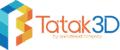 tatak3d.com